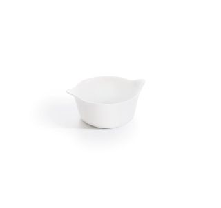 PEKAČ / MODEL ZA PEKO LUMINARC 11 CM SMART CUISINE OKROGEL BREZ POKROVA
