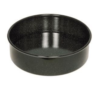PEKAČ / MODEL ZA PEKO RIESS 24 CM ZA TORTO