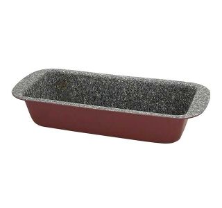 PEKAČ TOGNANA 23X13 CM ZA KRUH SWEET CHERRY