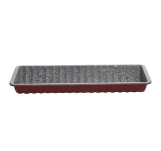 PEKAČ TOGNANA 30X10 CM SRNIN HRBET SWEET CHERRY