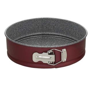 PEKAČ TOGNANA FI 28 CM ZA TORTO SWEET CHERRY