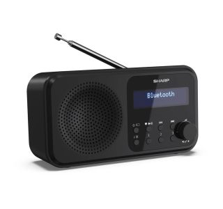 DR-P420BK