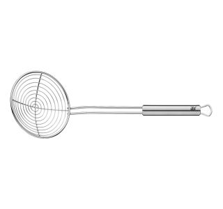 PENOVKA WMF PROFI PLUS