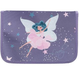 PERESNICA STREET 1 ZIP 2 FLAPS POLNA FAIRY