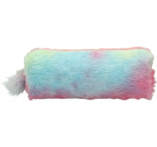 PERESNICA PLUSH RAINBOW