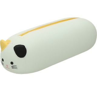 PERESNICA STREET SILICONE KITTY