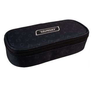 PERESNICA TARGET COMPACT NEXT LEVEL 27711