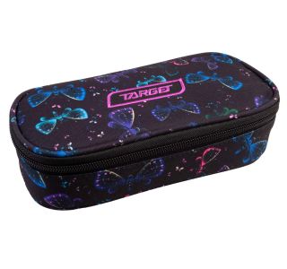 PERESNICA TARGET COMPACT VIVID WINGS 28071