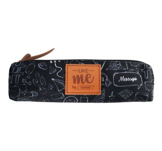 PERESNICA TARGET MINI LIKE ME DOODLE 28121