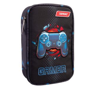 PERESNICA TARGET MULTY POLNA VIVID GAMER 28755