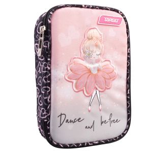 PERESNICA TARGET MULTY PRAZNA DANCING QUEEN 28863