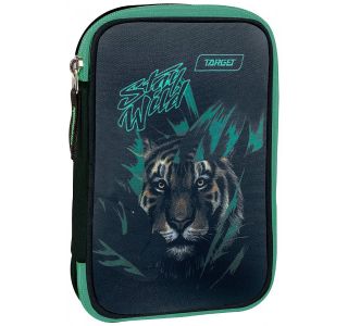 PERESNICA TARGET MULTY STAY WILD 27185