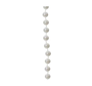 PERLE DECORIS BELA, 10 M