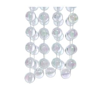 PERLE DECORIS PROZORNE 2.7 M