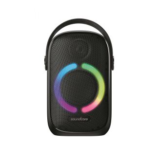 RAVE NEO