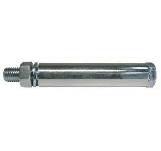 KOLO BREZ VILICE DÖRNER + HELMER PESTO/VGRADNJA 20-12X88MM ZAV=1KOS