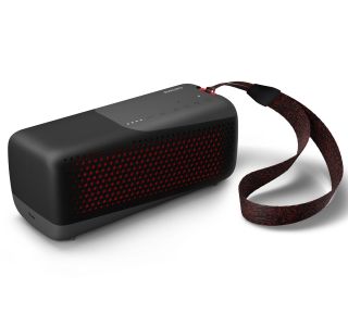 PHILIPS GO TAS4807B BREZŽIČNI ZVOČNIK