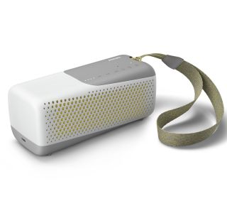 PHILIPS GO TAS4807W BREZŽIČNI ZVOČNIK
