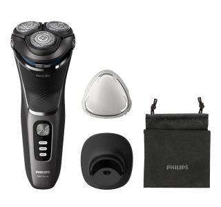 PHILIPS S3343/13 BRIVNIK