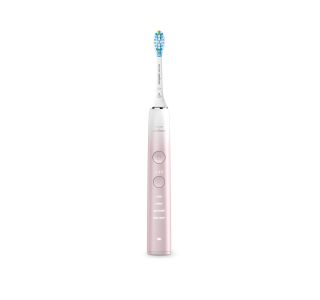 ELEKTRIČNA ZOBNA ŠČETKA PHILIPS SONICARE DIAMOND CLEAN HX9911/84