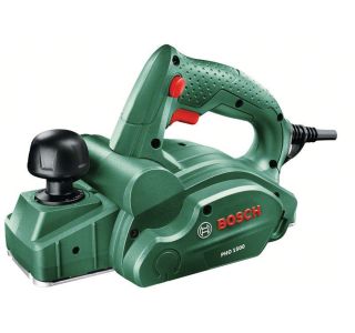 OBLIČ BOSCH PHO 1500