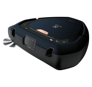 PI92-4STN
