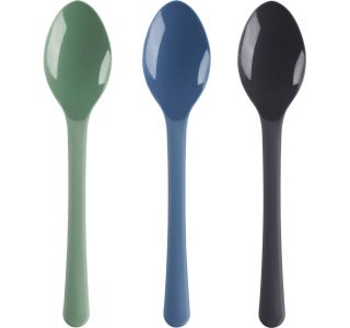 PIKNIK PROGRAM ESSENTIALZ ŽLICA MULTI-USE 18.6 CM 12/1