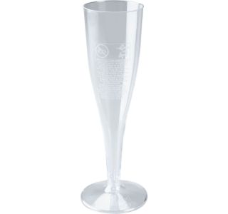 PIKNIK PROGRAM GASTRO KOZAREC ZA PENINO 100 ML 12/1
