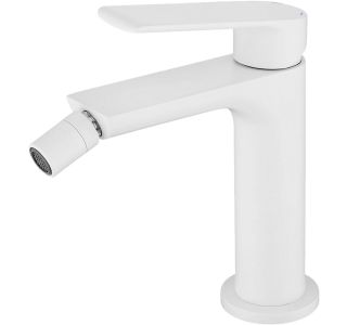 PIPA ZA BIDE BLITZ VIVA 1705 BELA