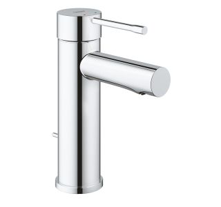 PIPA ZA UMIVALNIK GROHE ESSENCE NEW S