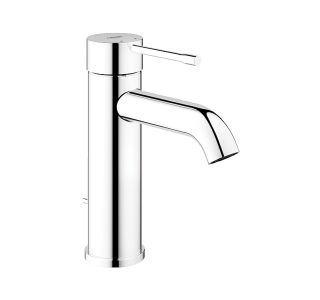 PIPA ZA UMIVALNIK GROHE ESSENCE NEW, ZGORNJI DEL SIFONA