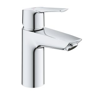 PIPA ZA UMIVALNIK GROHE START S + KLIK SIFON