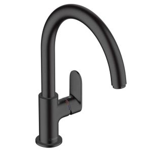 PIPA ZA UMIVALNIK HANSGROHE HG VERNIS BLEND KUHINJSKA