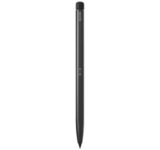 PISALO STYLUS BOOX PEN2 PRO, ZA E-BRALNIKE SERIJE TAB ULTRA NOTE AIR MAX LUMI NOVA NOTE