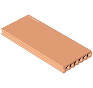 OPEČNI IZDELEK KURIVO PLANETA 80X25X4