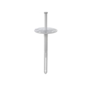 PRITRDILO WEBER PLASTIČNO PRITRDILNO SIDRO PP. 180 MM