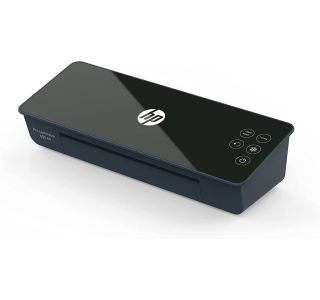 PLASTIFIKATOR HP A4 PRO 600 2 VALJA