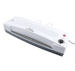 PLASTIFIKATOR OLYMPIA A2 6040 BEL 4 VALJI
