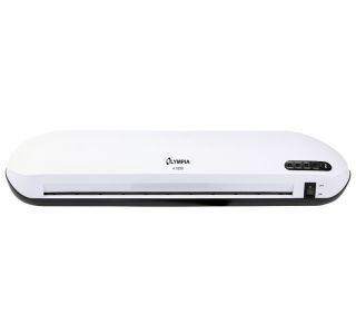PLASTIFIKATOR OLYMPIA A3 3250 BEL