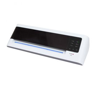 PLASTIFIKATOR OLYMPIA A3 A3024 2 VALJA/175MIKR.