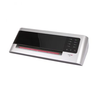 PLASTIFIKATOR OLYMPIA A3 A3048 4 VALJI/250MIKR.