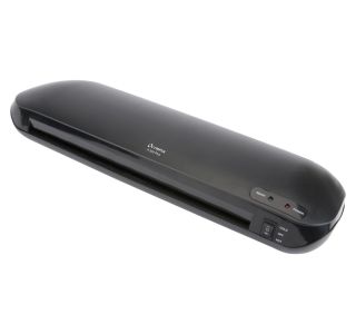 PLASTIFIKATOR OLYMPIA A3 A330 PLUS
