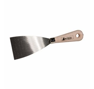 PLESKARSKA LOPATICA MTECH 120 MM