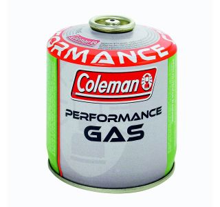 COLEMAN C 500 PERFORMANCE PLINSKA KARTUŠA
