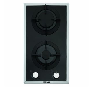PLINSKA KUHALNA PLOŠČA BEKO HDMS32220FX