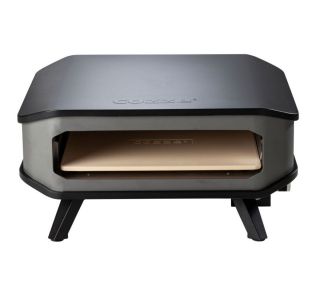 PLINSKA PEČ ZA PICO COZZE 8KW 43 CM