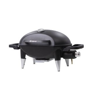 PLINSKI ŽAR NATERIAL NATERIAL ARGON 1G. 3KW