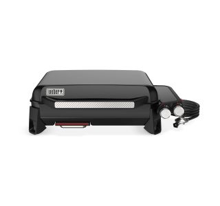 SLATE GP 56 CM