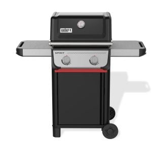 PLINSKI ŽAR WEBER SPIRIT E-210