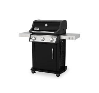 WEBER SPIRIT E-315 PLINSKI ŽAR